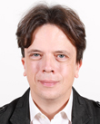 Zdjęcie posła Tomasz Głogowski