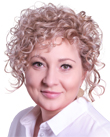 Zdjęcie posła Marta Golbik