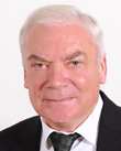 Zdjęcie posła Stanisław Gorczyca