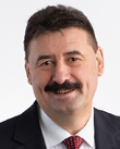 Zdjęcie posła Ryszard Bartosik