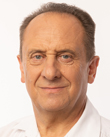 Zdjęcie posła Andrzej Gut-Mostowy
