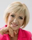 Zdjęcie posła Agnieszka Hanajczyk