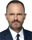 Zdjęcie posła Krzysztof Hetman