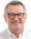 Zdjęcie posła Marek Tomasz Hok