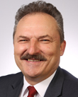 Zdjęcie posła Marek Jakubiak