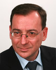 Zdjęcie posła Mariusz Kamiński