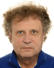 Zdjęcie posła Jacek Karnowski