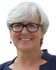 Zdjęcie posła Joanna Kluzik-Rostkowska
