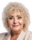 Zdjęcie posła Maria Koc