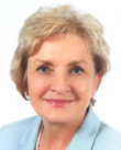 Zdjęcie posła Magdalena Małgorzata Kołodziejczak