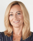 Zdjęcie posła Sylwia Bielawska