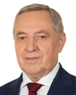 Zdjęcie posła Henryk Kowalczyk