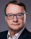 Zdjęcie posła Marek Biernacki