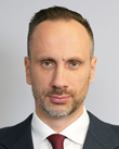 Zdjęcie posła Janusz Kowalski