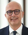 Zdjęcie posła Robert Kropiwnicki