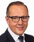Zdjęcie posła Adam Krzemiński