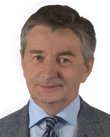 Zdjęcie posła Marek Kuchciński