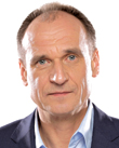 Zdjęcie posła Paweł Kukiz