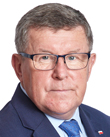 Zdjęcie posła Zbigniew Krzysztof Kuźmiuk