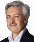Zdjęcie posła Piotr Lachowicz