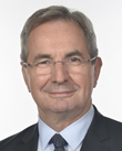 Zdjęcie posła Stanisław Lamczyk