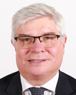 Zdjęcie posła Maciej Lasek