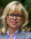 Zdjęcie posła Gabriela Lenartowicz