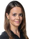 Zdjęcie posła Aleksandra Leo