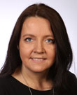Zdjęcie posła Joanna Lichocka