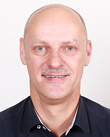 Zdjęcie posła Adam Luboński