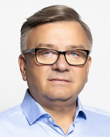 Zdjęcie posła Artur Jarosław Łącki