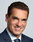 Zdjęcie posła Krystian Łuczak