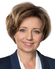 Zdjęcie posła Marlena Magdalena Maląg