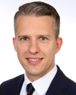 Zdjęcie posła Arkadiusz Marchewka