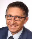 Zdjęcie posła Grzegorz Matusiak