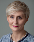 Zdjęcie posła Katarzyna Matusik-Lipiec