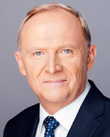 Zdjęcie posła Czesław Mroczek