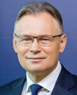 Zdjęcie posła Arkadiusz Mularczyk