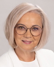 Zdjęcie posła Dorota Niedziela