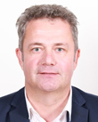 Zdjęcie posła Krzysztof Bojarski