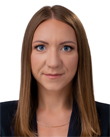 Zdjęcie posła Jolanta Niezgodzka