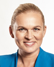 Zdjęcie posła Barbara Nowacka