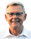 Zdjęcie posła Tomasz Piotr Nowak