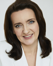 Zdjęcie posła Marzena Okła-Drewnowicz