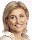 Zdjęcie posła Barbara Okuła