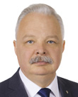 Zdjęcie posła Jacek Osuch