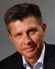 Zdjęcie posła Ryszard Petru