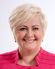 Zdjęcie posła Małgorzata Pępek