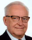 Zdjęcie posła Bolesław Piecha