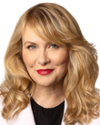Zdjęcie posła Katarzyna Maria Piekarska
